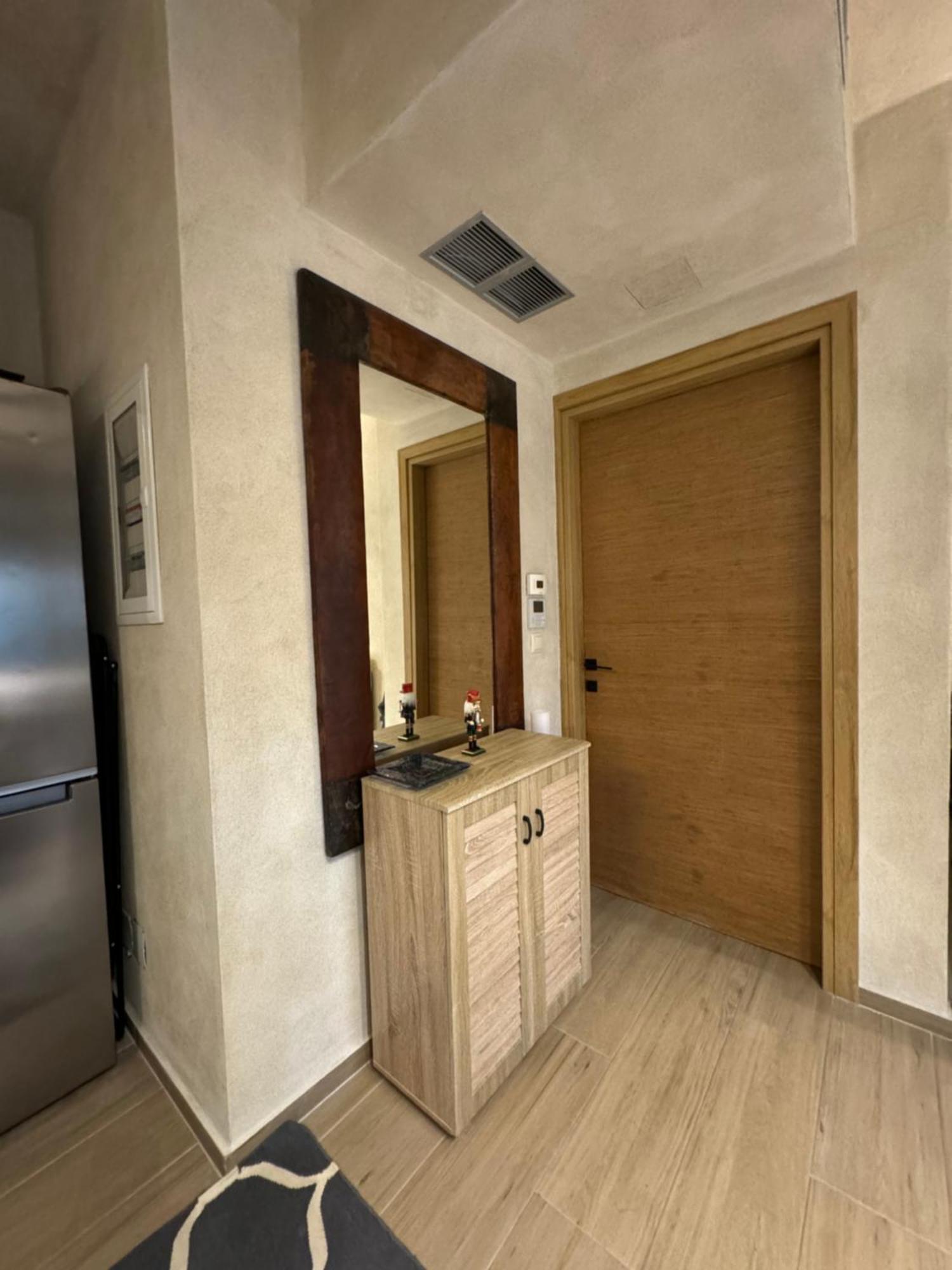 Aristi Boutique Stonehouse With Attic Apartamento Exterior foto